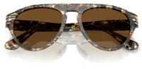 Óculos de Sol Persol PO3370S