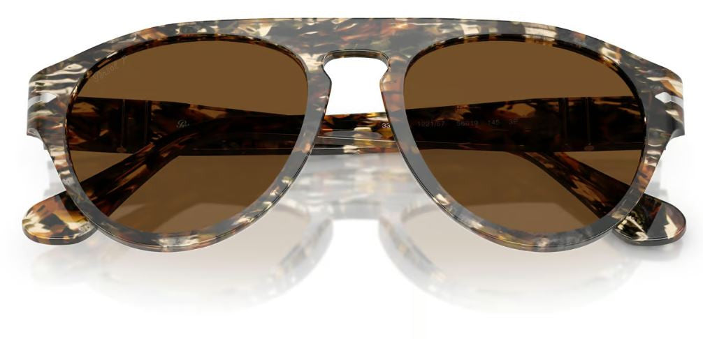 Óculos de Sol Persol PO3370S