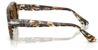 Óculos de Sol Persol PO3370S