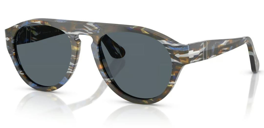 Óculos de Sol Persol PO3370S