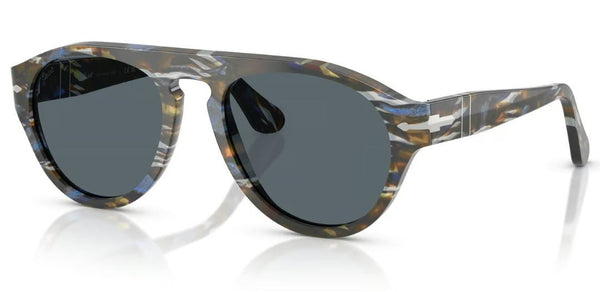 Gafas de Sol Persol PO3370S