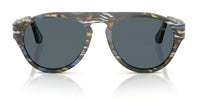 Óculos de Sol Persol PO3370S