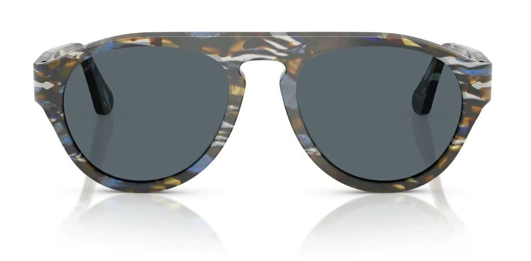 Óculos de Sol Persol PO3370S