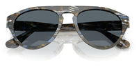 Óculos de Sol Persol PO3370S