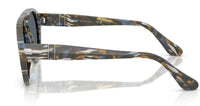 Óculos de Sol Persol PO3370S