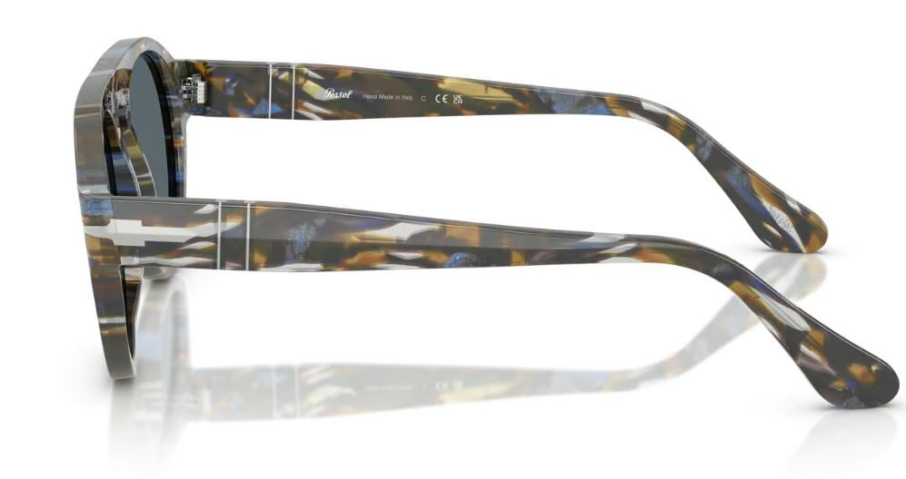 Óculos de Sol Persol PO3370S