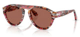 Persol PO3370S Sunglasses