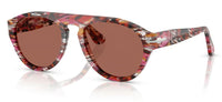 Óculos de Sol Persol PO3370S