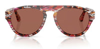 Óculos de Sol Persol PO3370S