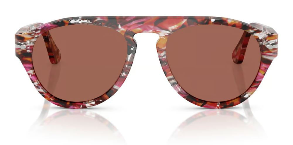 Óculos de Sol Persol PO3370S