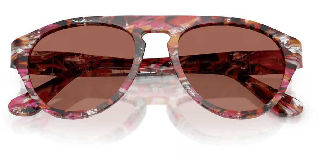 Óculos de Sol Persol PO3370S