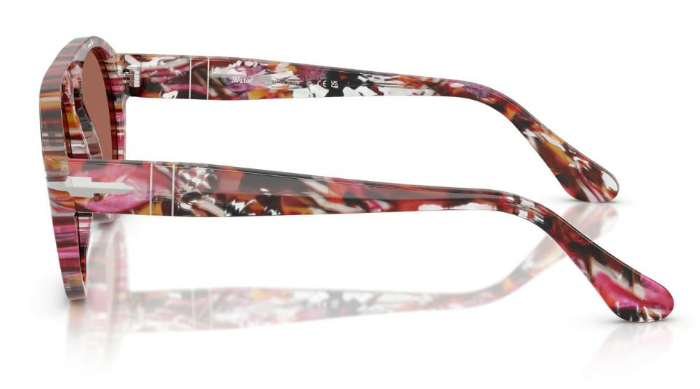 Óculos de Sol Persol PO3370S