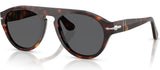 Persol PO3370S Sunglasses