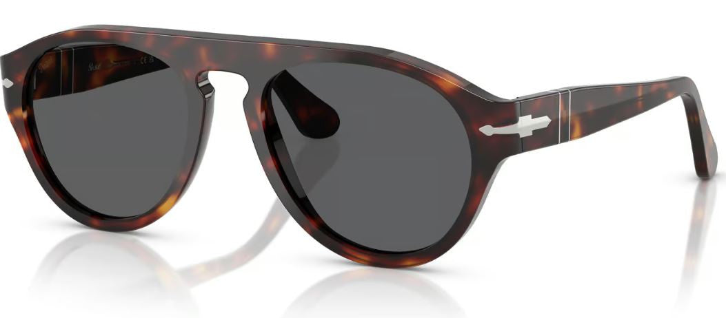 Óculos de Sol Persol PO3370S