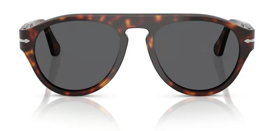 Óculos de Sol Persol PO3370S