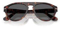 Óculos de Sol Persol PO3370S