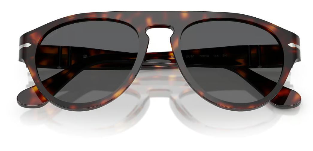 Óculos de Sol Persol PO3370S