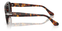 Óculos de Sol Persol PO3370S