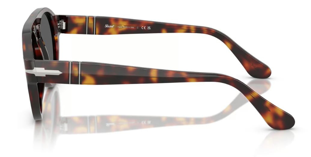 Óculos de Sol Persol PO3370S