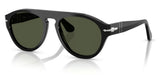Persol PO3370S Sunglasses