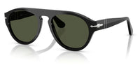 Óculos de Sol Persol PO3370S