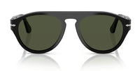 Óculos de Sol Persol PO3370S