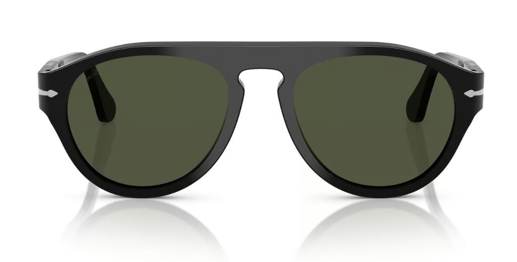 Óculos de Sol Persol PO3370S