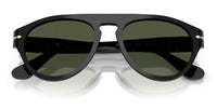 Óculos de Sol Persol PO3370S