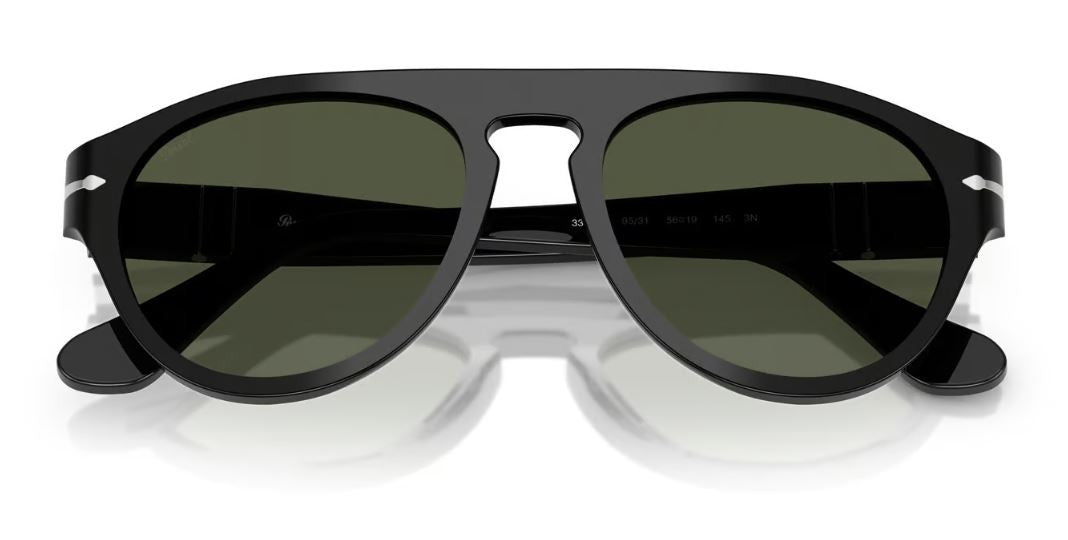 Óculos de Sol Persol PO3370S