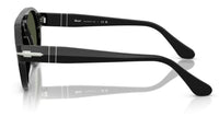 Óculos de Sol Persol PO3370S