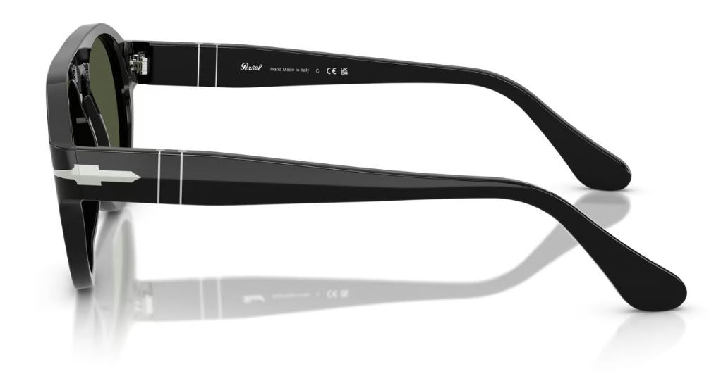 Óculos de Sol Persol PO3370S