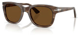 Gafas de Sol Persol PO3372S