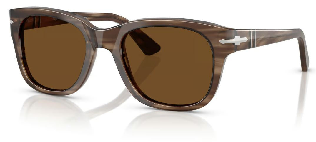 Óculos de Sol Persol PO3372S