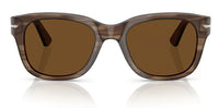 Óculos de Sol Persol PO3372S