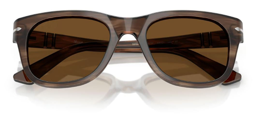 Óculos de Sol Persol PO3372S