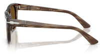 Óculos de Sol Persol PO3372S