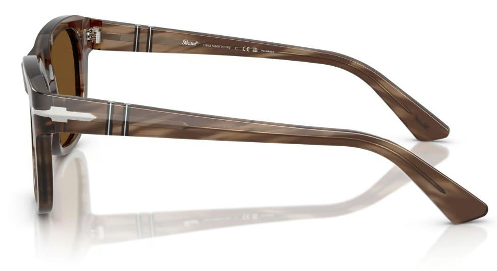 Óculos de Sol Persol PO3372S