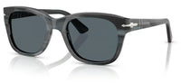 Óculos de Sol Persol PO3372S