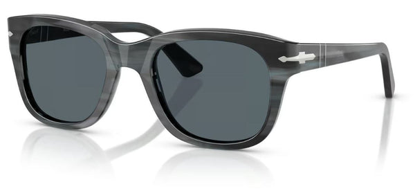 Óculos de Sol Persol PO3372S