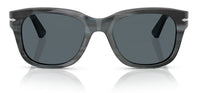 Óculos de Sol Persol PO3372S