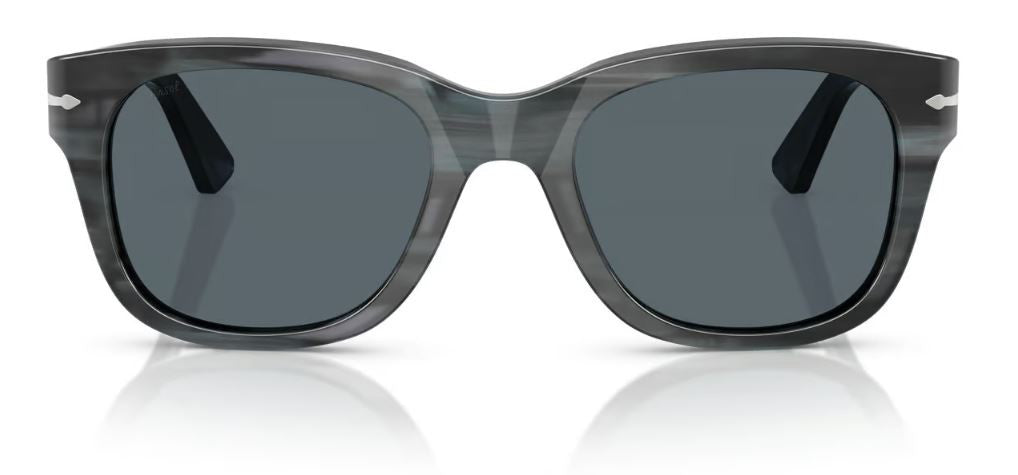 Óculos de Sol Persol PO3372S