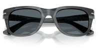 Óculos de Sol Persol PO3372S