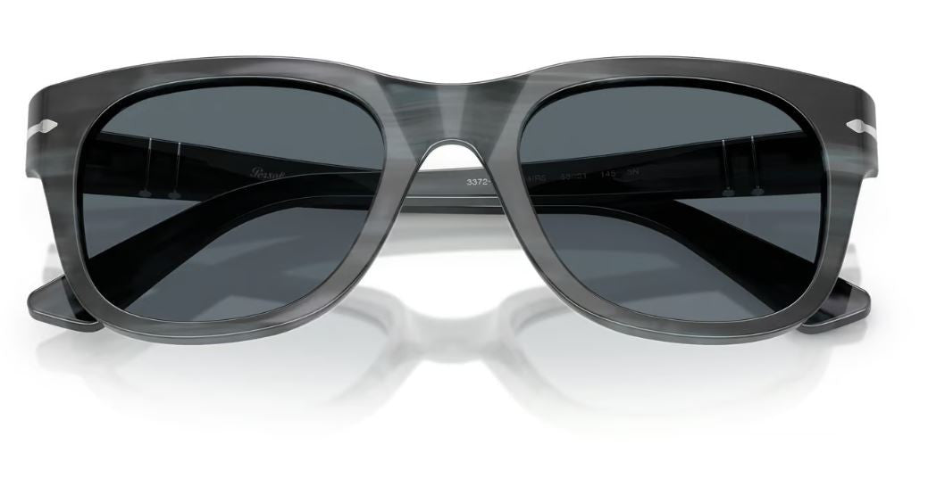 Óculos de Sol Persol PO3372S
