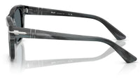 Óculos de Sol Persol PO3372S