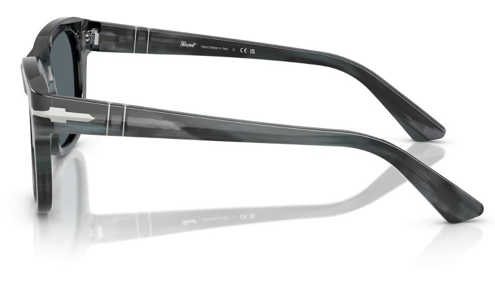 Óculos de Sol Persol PO3372S