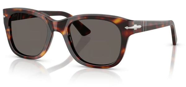 Óculos de Sol Persol PO3372S