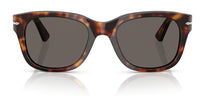 Óculos de Sol Persol PO3372S