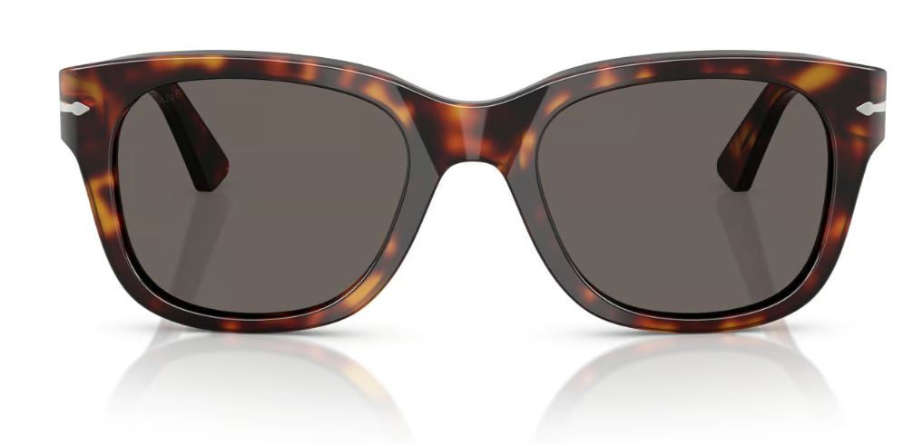 Óculos de Sol Persol PO3372S