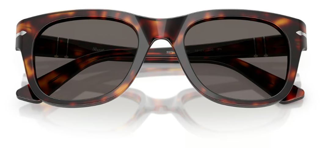 Óculos de Sol Persol PO3372S