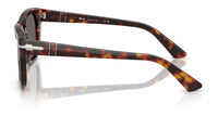 Óculos de Sol Persol PO3372S